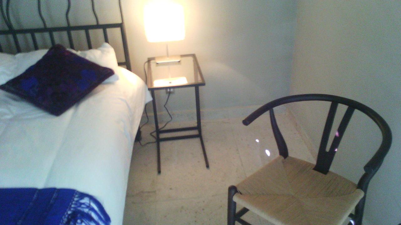 Casa Tepoztlan Bed and Breakfast Εξωτερικό φωτογραφία