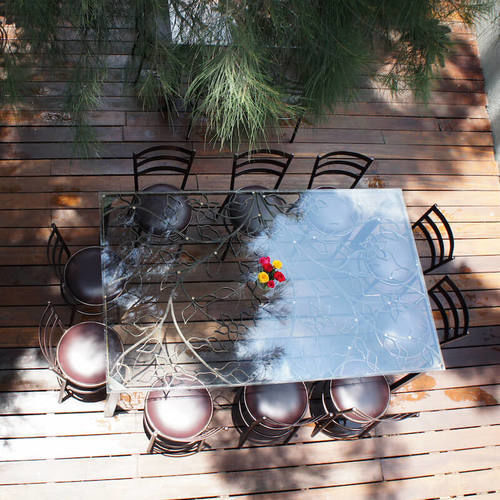Casa Tepoztlan Bed and Breakfast Εξωτερικό φωτογραφία